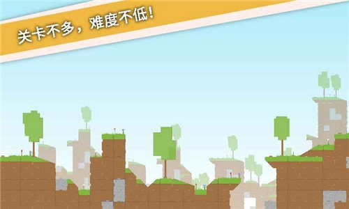 摆个车游戏(2)