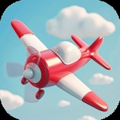 飞机模拟高手最新版v1.0
