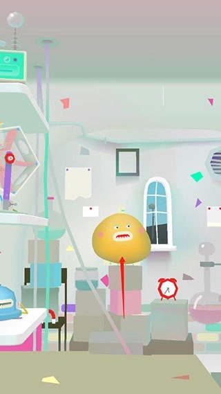 托卡实验室元素游戏2.2.2-play2