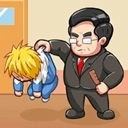 当一回校长免费