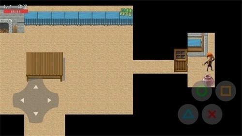 只强最新版图3