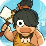 时光大爆炸游戏.1