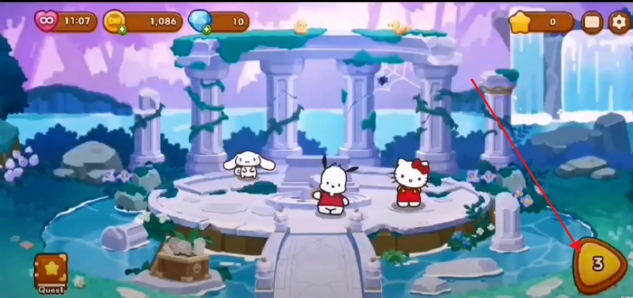 hellokittymatch1
