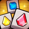 砖块仓库游戏安卓版