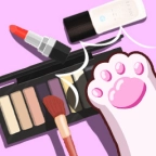 时尚理发师安卓版v1.6