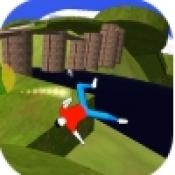 翻滾吧身體安卓版