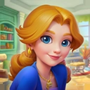 麦吉庄园最新版1.180.0