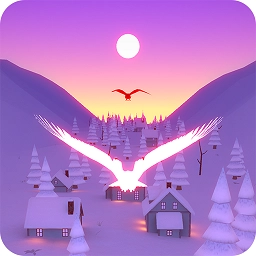 純白之旅中文版