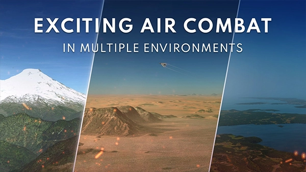 金属风暴最新版(4)