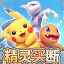 天天驯兽师游戏安卓版1.3.0
