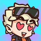 光年计划安卓版