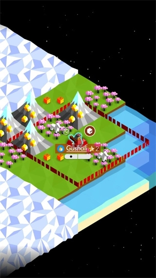 低模之战中文版2.8.2.11621(4)