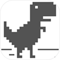 小恐龙跑酷安卓版