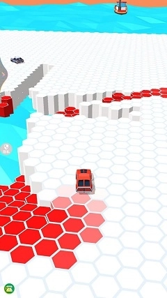 真实漂移模拟器安装手机版2