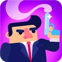 子弹大师中文版