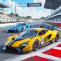 公路真实汽车游戏安装