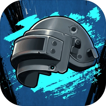 幸存者：遗忘的森林中文版