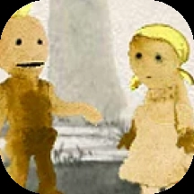 汉赛尔和格莱特汉化1.0