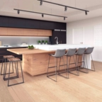 設(shè)計(jì)我的家庭改造游戲