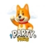 派对之爪动物大战游戏