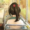 薄暮夏梦游戏最新版