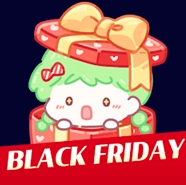 糖葫芦达人正版游戏20241.100.0