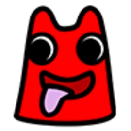 班班幼儿园起源MOD穿墙