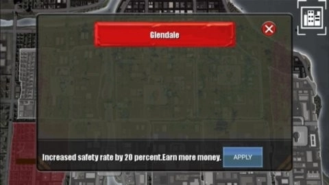 背水一战游戏v1.230309图2