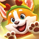 环游点点消安卓