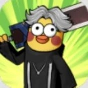 鸡哥传说安卓版