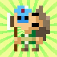 史莱姆的野望手机版