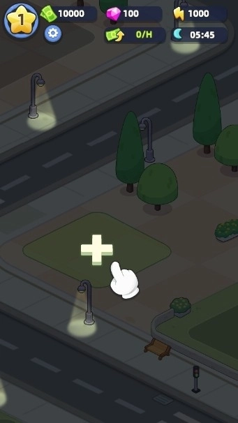 开心市民安卓版图3