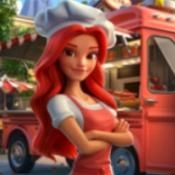 厨师赛最新版v2.6