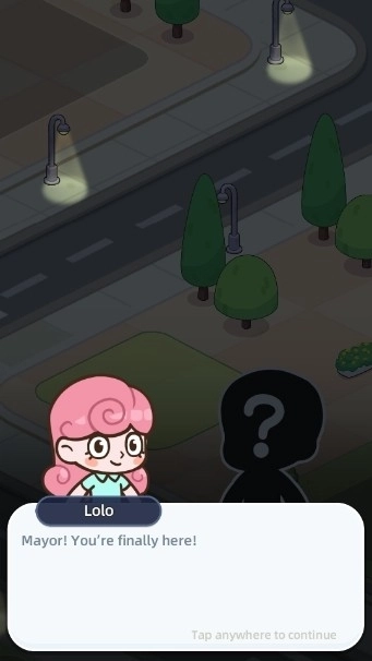 开心市民安卓版图4