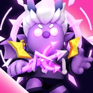 家园攻防战最新版