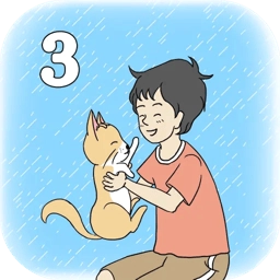 陷阱回避3最新版