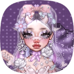 永遠(yuǎn)的天空