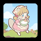 喵呜庄园安卓版