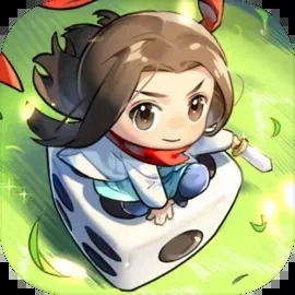 魔境迷宫大冒险中文版