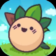 大头菜菜历险记最新版