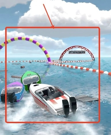 船王赛事大师免费图2