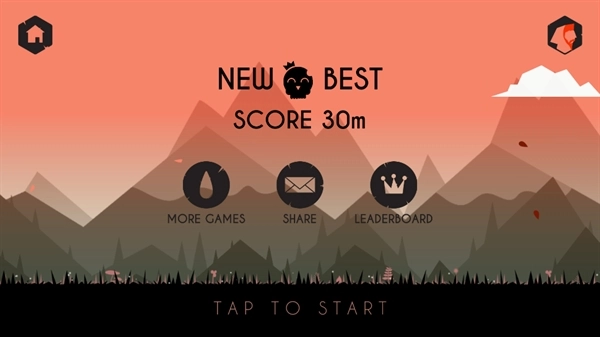 黑色挑战中文版图2