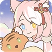 妖怪旅店不减反增免广告