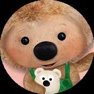 神奇毛绒游戏世界免费版