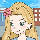 大学模拟器中文版