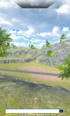 快节奏多人射击游戏图3