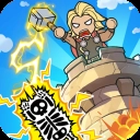 猴哥快跑安装最新版