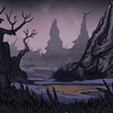 今天开始生存手游3.3v11