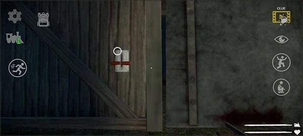 恐怖蜘蛛怪物安装手机版图3