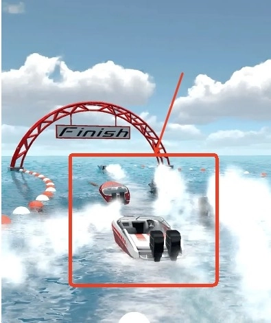 船王赛事大师免费图3